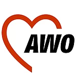 Logo der AWO Logo der AWO