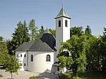 Kirche St. Otto Kirche St. Otto