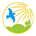 Logo Hospizkreis Ottobrunn Logo Hospizkreis Ottobrunn