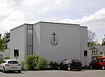 Evang. Michaelskirche Neuapostolische Kirche